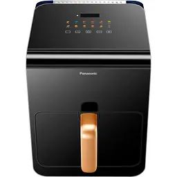 Мультипіч Panasonic NF-CC600ATS [127953] - мініатюра 2