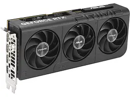 Відеокарта Asus PRIME-RTX5060-O8G - мініатюра 2