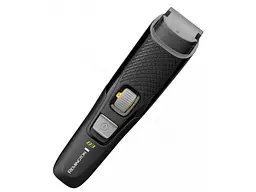Тример Remington Style Series B3 MB3000 - мініатюра 2
