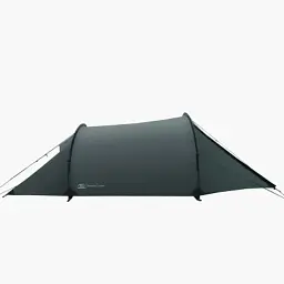 Намет Highlander Blackthorn 2 Gen 2 Scarab Green (TEN132V2-SG) (931624) - мініатюра 7