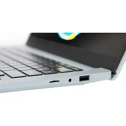 Ноутбук Pixus Vix (4897058531480) (4897058531480) - мініатюра 5