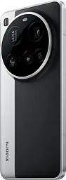 Смартфон Xiaomi 15 Ultra 16/512GB Silver Chrome (Global) (no charger) [5G, NFC] - мініатюра 5