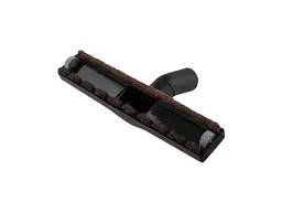 Пилосос Sencor SVC1038GR - мініатюра 10