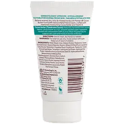 Крем для рук з інтенсивним ефектом Palmer's Cocoa Butter Formula Intensive Relief Hand Cream - мініатюра 2
