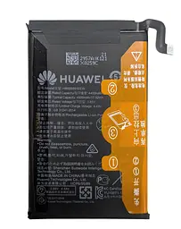 Акумулятор Huawei Mate 30 Pro HB555591EEW (оригинал, 4500 mAh)