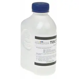 Тонер Spheritone OKI C3100/C3200/C5100, Blac 180 г (TH80B)