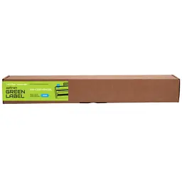 Тонер-картридж Patron Canon C-EXV54 Green Label, Cyan (PN-CEXV54CGL) - мініатюра 2