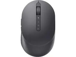 Миша Dell MS7421W (570-BBDM)