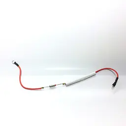 Універсальний термозапобіжник для мультиварки 172 градуси 10A 250V (паяти не потрібно) - мініатюра 5