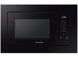 Встраиваемая микроволновая печь Samsung MS23A7318GK