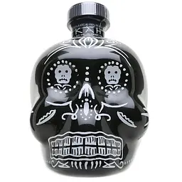 Текіла KAH Anejo 100% Agave, 40%, 0,7 л - мініатюра 2