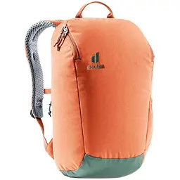 Рюкзак Deuter Stepout 16 Chestnut (1052-3815123 9206)