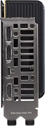 Відеокарта GeForce RTX 5070 Ti 16GB Asus Proart OC (PROART-RTX5070TI-O16G) - мініатюра 3