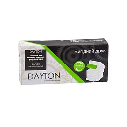 Картридж Dayton Xerox B205/B210/B215 106R04348 (DN-XER-NTR04348) - мініатюра 3