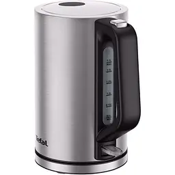 Електрочайник Tefal Bronx KI513D10 [117920] - мініатюра 3