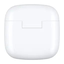 Навушники Huawei Freebuds SE 2 Ceramic White (55036939) - мініатюра 6
