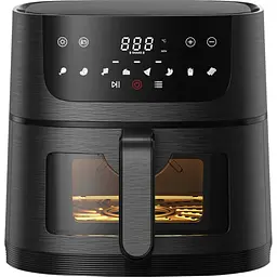 Мультипіч Elit Nutrifry AF4000 [169700]
