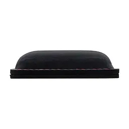 Підставка під зап'ястя HyperX Wrist Rest Full Size (4P5M9AA) - мініатюра 3