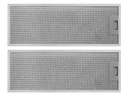 Витяжка Minola HTL 514 BL LED - мініатюра 8