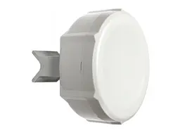 Точка доступу MikroTik SXT SA5 ac (RBSXTG-5HPacD-SA)