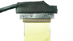 Шлейф матриці для ноутбука HP (Envy: 15T-AE, 15-AE, M6-P, M6-P113DX, ABW50) (DC020026E00) - мініатюра 3