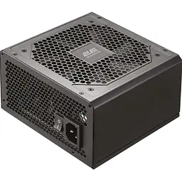 Блок живлення 2E Gaming Solid Power Pro 850W (2E-SP850BRSMII-120) [140621] - мініатюра 3