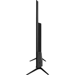 Телевізор 2E A88H 65` LCD UltraHD 4K (2E-65A88H) [149347] - мініатюра 5