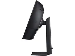 Монітор Samsung Odyssey G7 37 (LS37FG756EIXUA) - мініатюра 6
