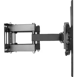Кронштейн Gembird WM-55ST-04 - мініатюра 3