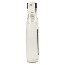 Горілка President Silver 40% 0.2 л - мініатюра 4