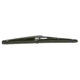Щітка склоочисника Bosch 3397015451 (3 397 015 451) - мініатюра 4