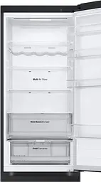 Холодильник LG GW-B509FXFW - мініатюра 9