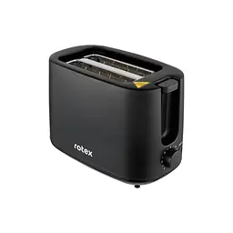 Тостер Rotex RTM115-B