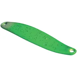 Блешня SV Fishin g Flash Line 1.3 g FL02