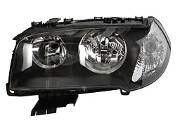 Фара передня ліва BMW X3 E83 01.04-09.07 TYC (20-0536-15-2)