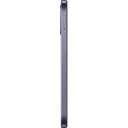 Мобільний телефон Oppo A6k 4/256GB Crystal Violet (OFCPH2891_VIOLET) - миниатюра 4