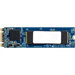 SSD M.2 накопичувач Apacer AST280X 2TB (AP2TBAST280X-1)