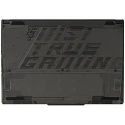Ноутбук Ігровий MSI Cyborg 15 A13VF i5-13420H la 46GHz,15.6'',IPS,16GB DDR5,512GB,RTX 4060 8GB,Без ОС - мініатюра 6