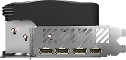 Відеокарта GeForce RTX 4080 Super 16GB Gigabyte Gaming OC (GV-N408SGAMING OC-16GD) Б/В - мініатюра 3