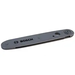 Іграшкова бензопила Klein Bosch (8399) - мініатюра 6
