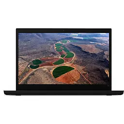 Ноутбук Lenovo ThinkPad L15 G2, IPS, i3, 8GB, 1TB m2 PCIe, UHD, Windows 11 Pro - мініатюра 2