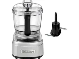 Подрібнювач Cuisinart ECH4E