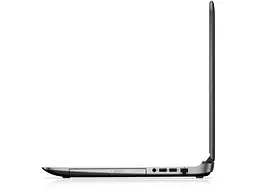 Ноутбук HP ProBook 470 G3 (i5-6200U/8/128SSD/R7 M340-2Gb) - Class A "Б/В" - мініатюра 9