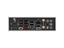 Материнская плата Asus ROG STRIX B650E-E GAMING WIFI - миниатюра 5