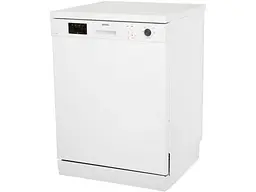 Посудомийна машина ELEYUS DWF 60024