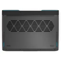Ноутбук Ігровий Lenovo LOQ 15IRH8 i5-12450H 4.4GHz, 15.6", Full HD, IPS, 8GB, 512GB SSD, - мініатюра 10