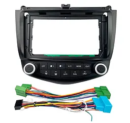 Перехідна рамка Honda Accord AWM 881-13-019