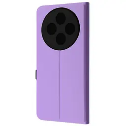 Чохол WAVE Flap Case Xiaomi Redmi 14C 4G/Poco C75 4G/Redmi A4 в асортименті - мініатюра 5