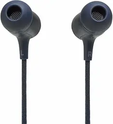Бездротові Bluetooth-навушники JBL Live 220 BT Blue (JBLLIVE220BTBLU) - мініатюра 3