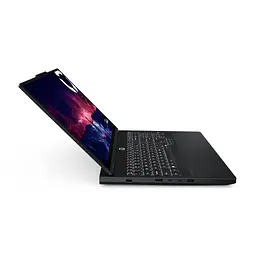 Ноутбук Lenovo Legion Pro 5 16ADR10 (83LT008GRA) - мініатюра 12